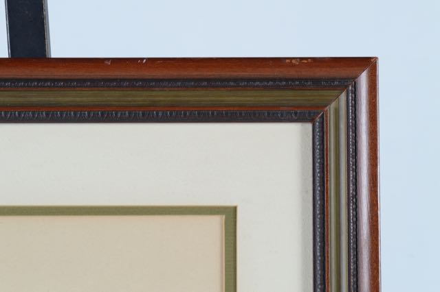 Signed and Numbered Nellie Meadows Prints