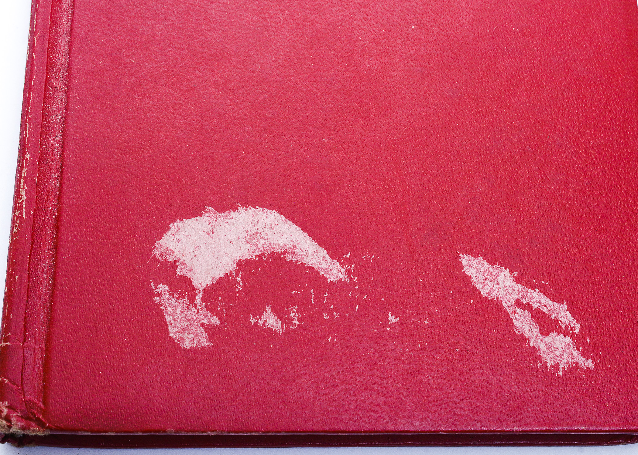 19 Vintage Editions of "A Guide Book of United States Coins" by R.S. Yeoman