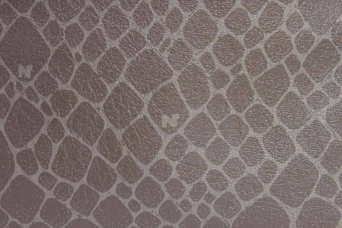 Nina Ricci Maroquinerie Handbag