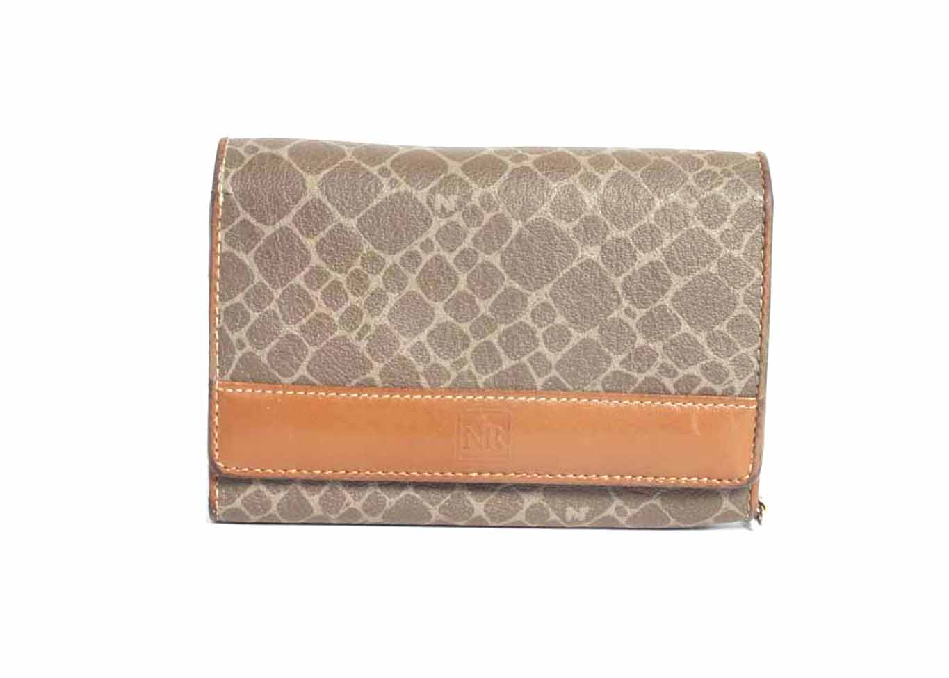 Nina Ricci Wallet