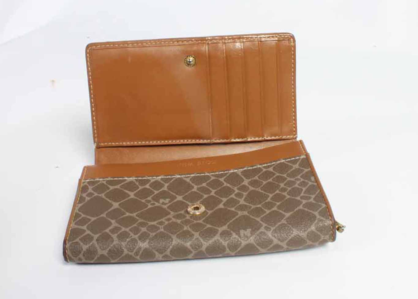 Nina Ricci Wallet