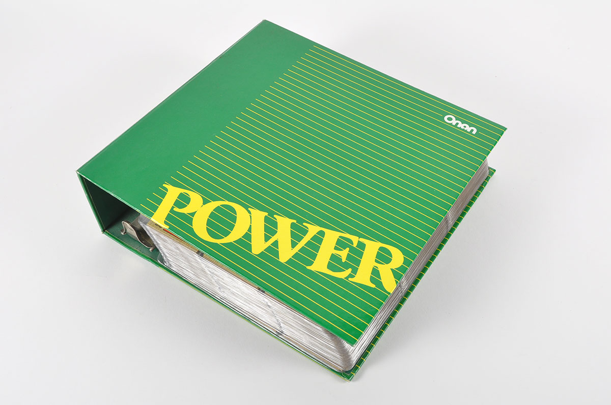 1987 Topps Baseball Card Complete Set