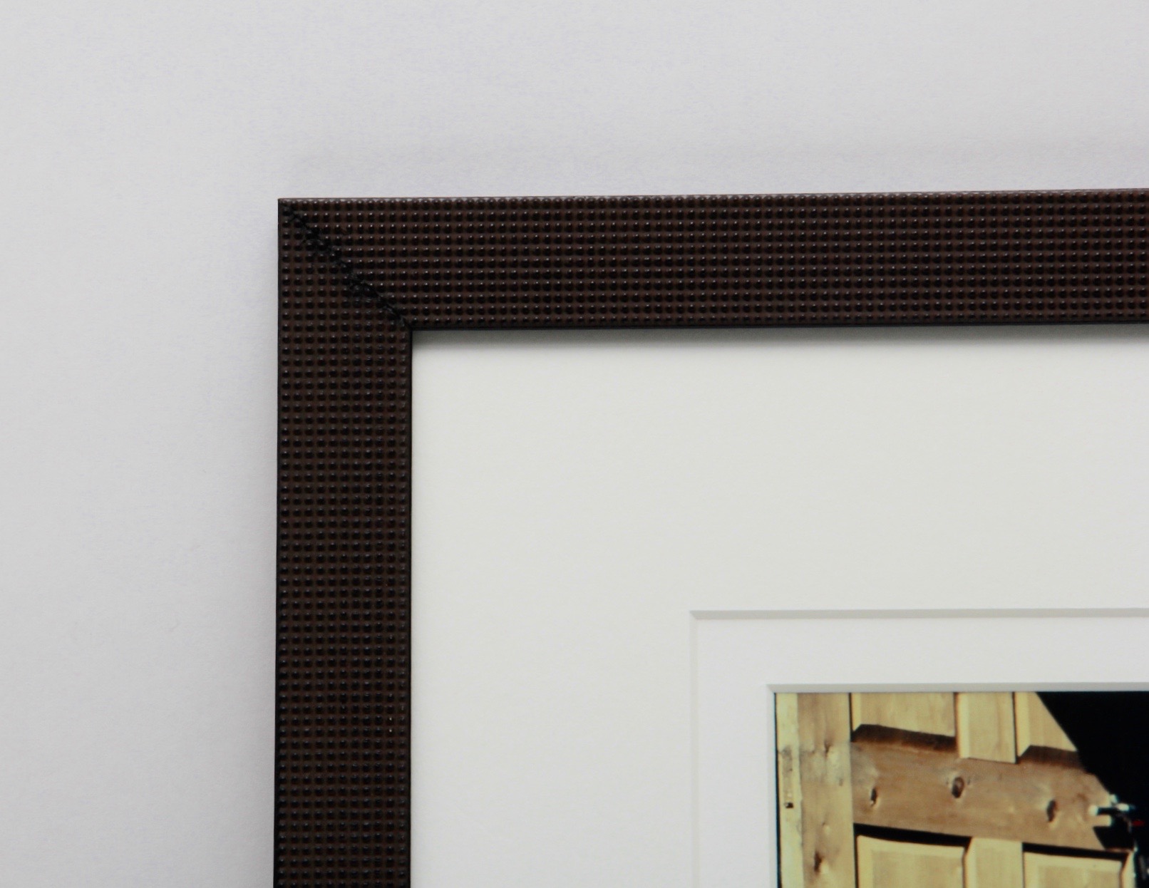 "Tibetan Girl Northern Nepal" Photograph by Todd Lundeen