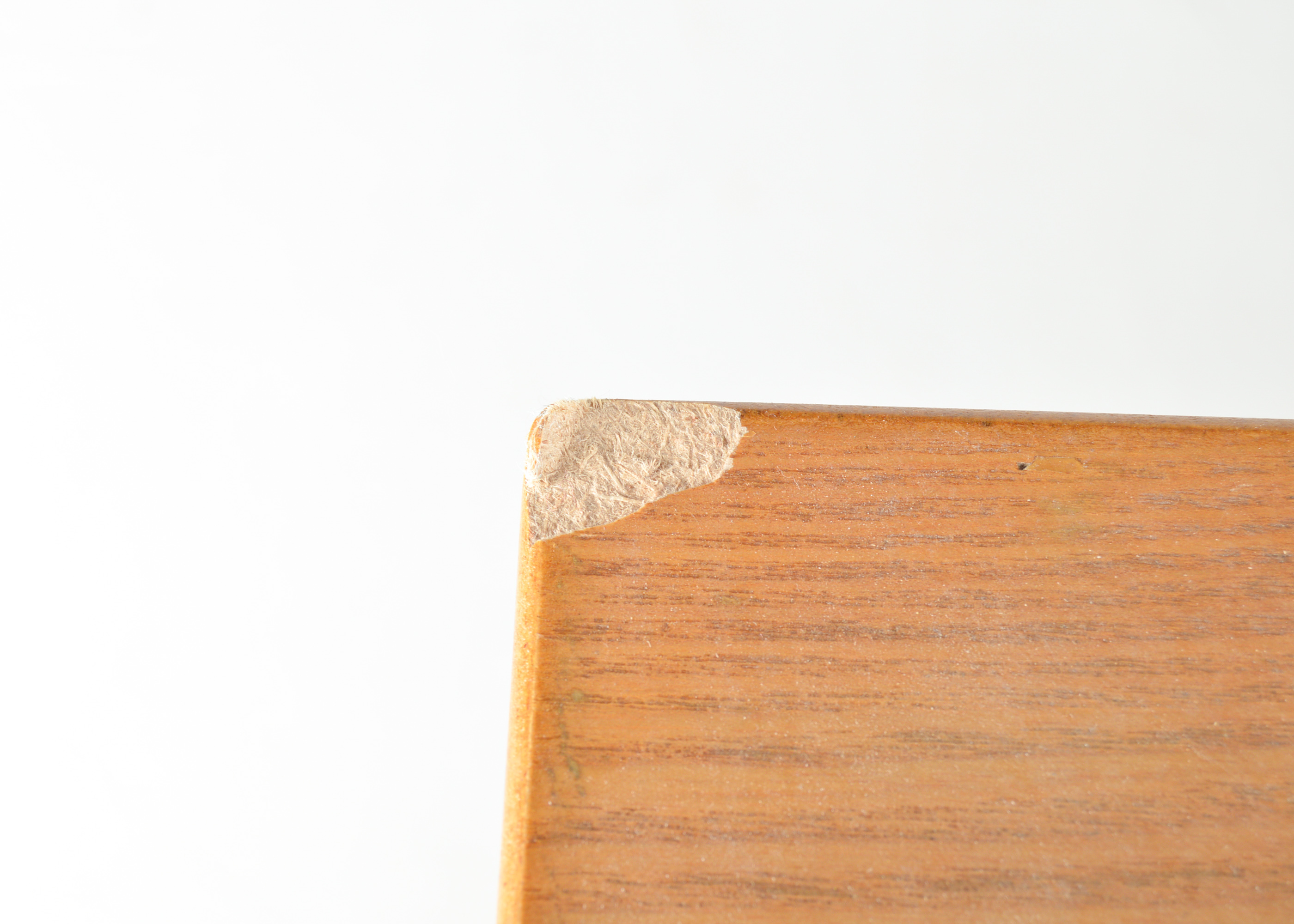 Detrola Turntable CD Player AM/FM Radio