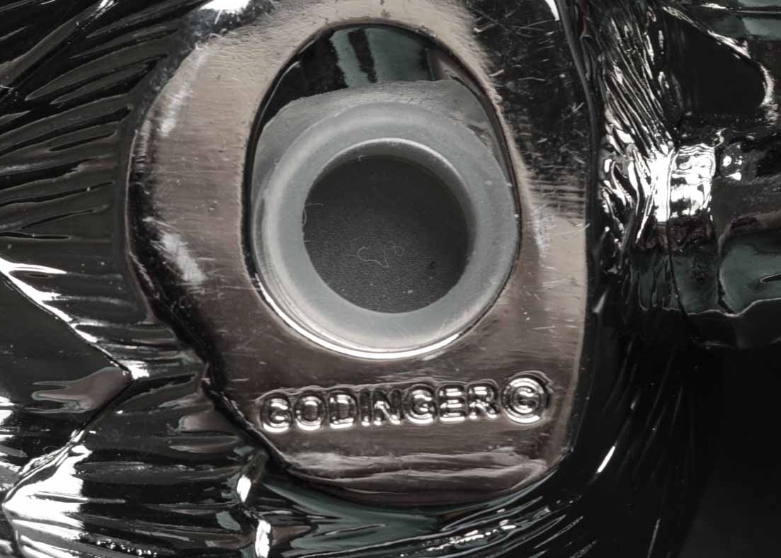 Silverplate Serving Assortment