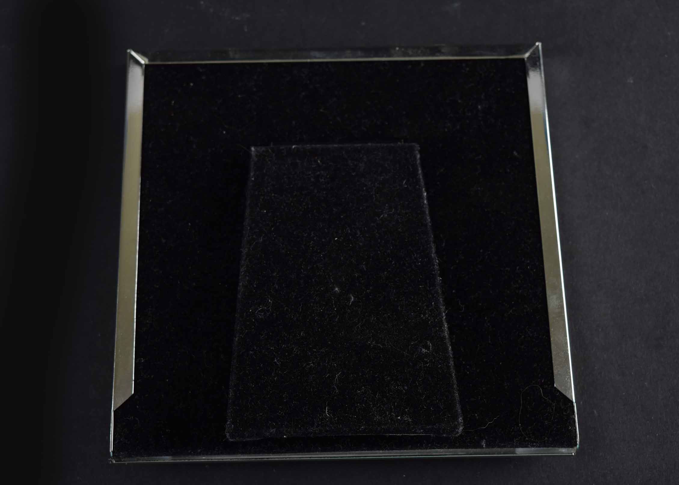 Rabbit Themed Decor Items