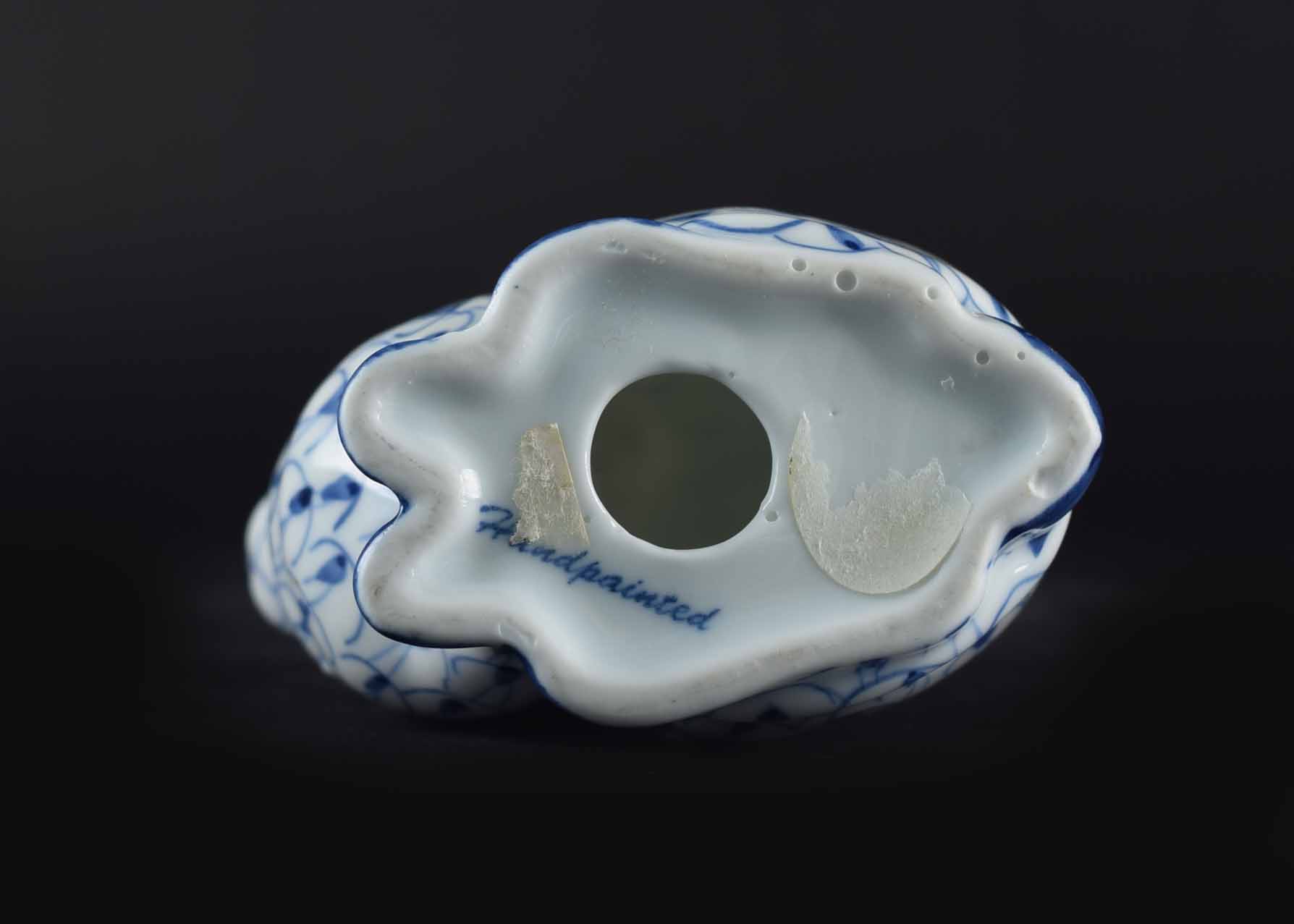 Rabbit Themed Decor Items