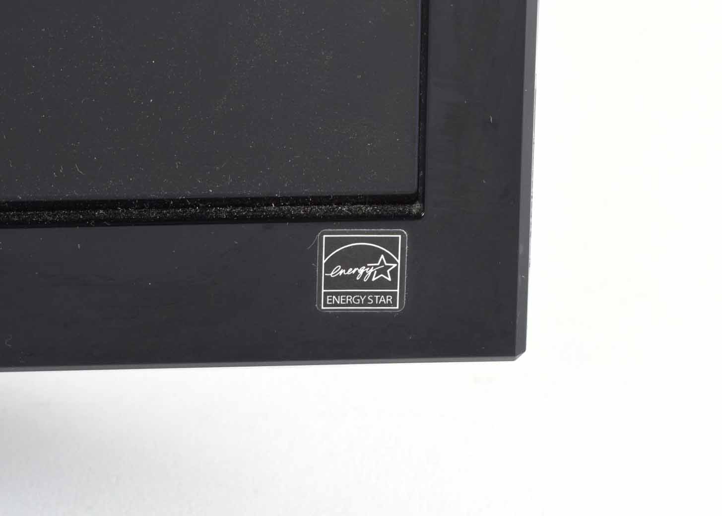 Sony 32" LCD TV Model KDL 32R400A