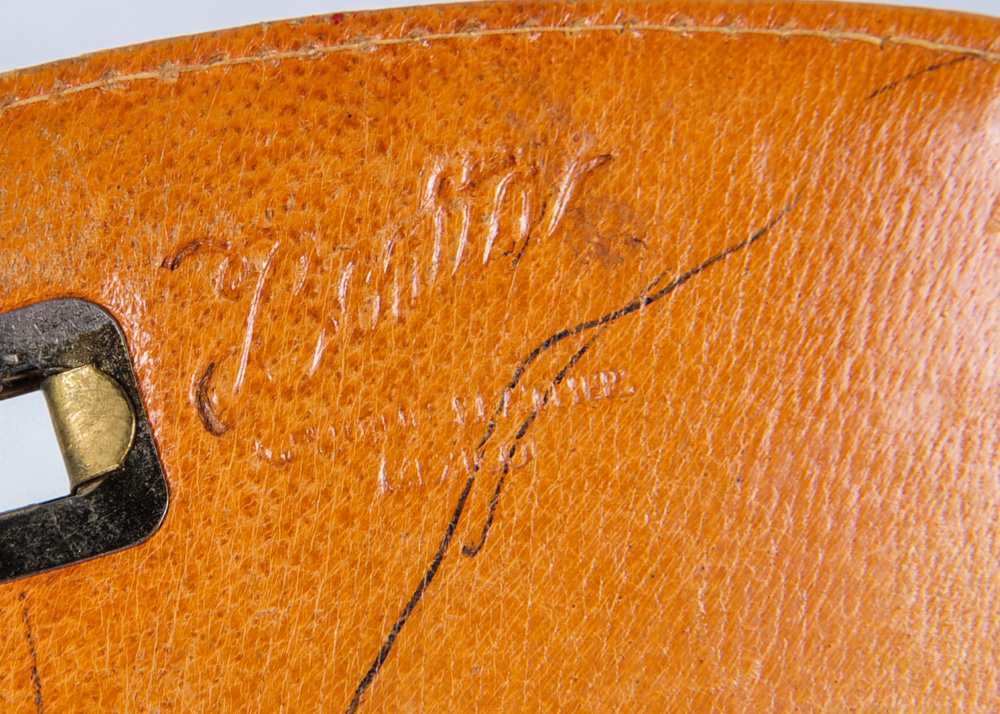 Assortment of Women's Earthtone Handbags