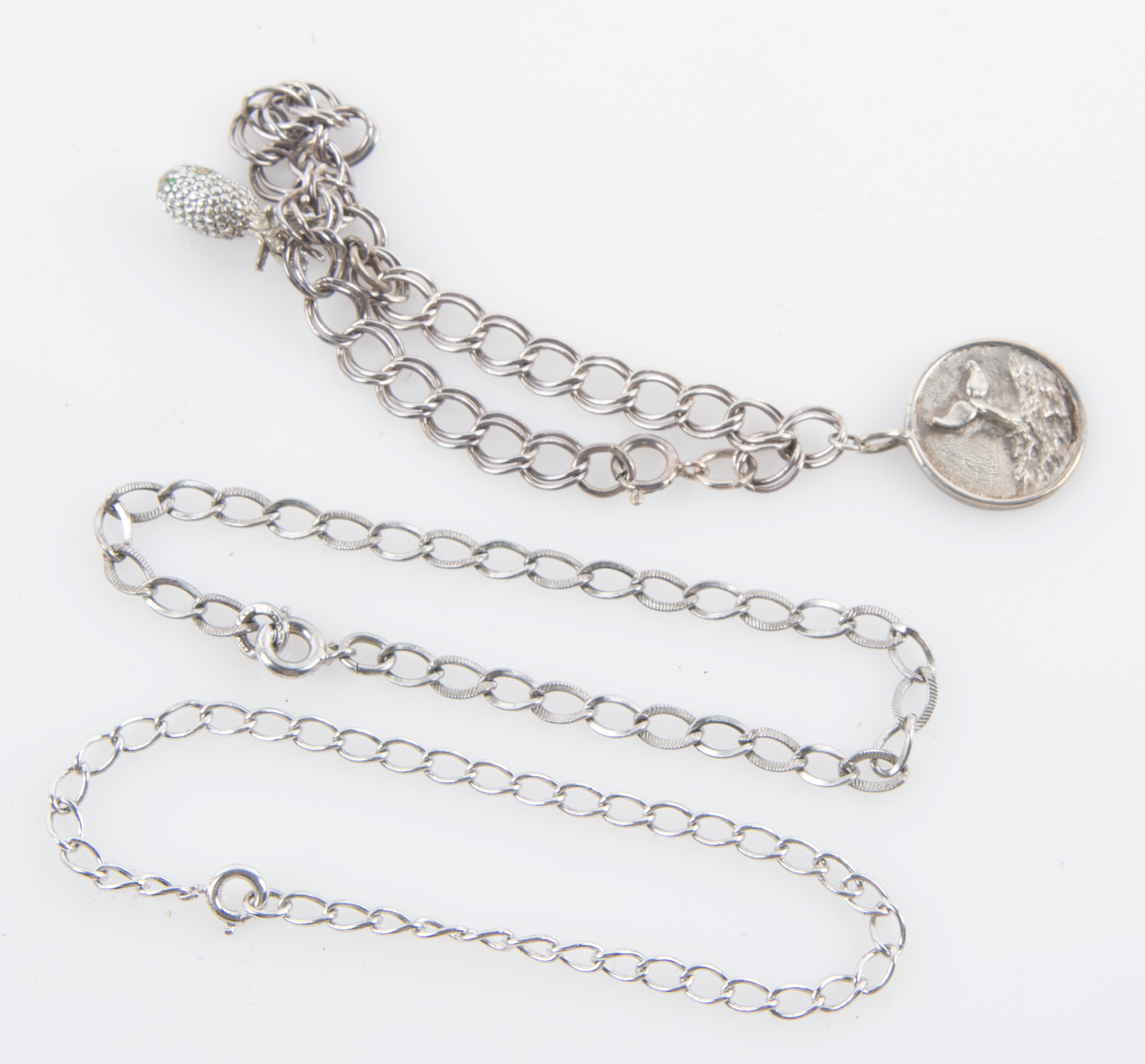 Costume Jewelry Bracelets