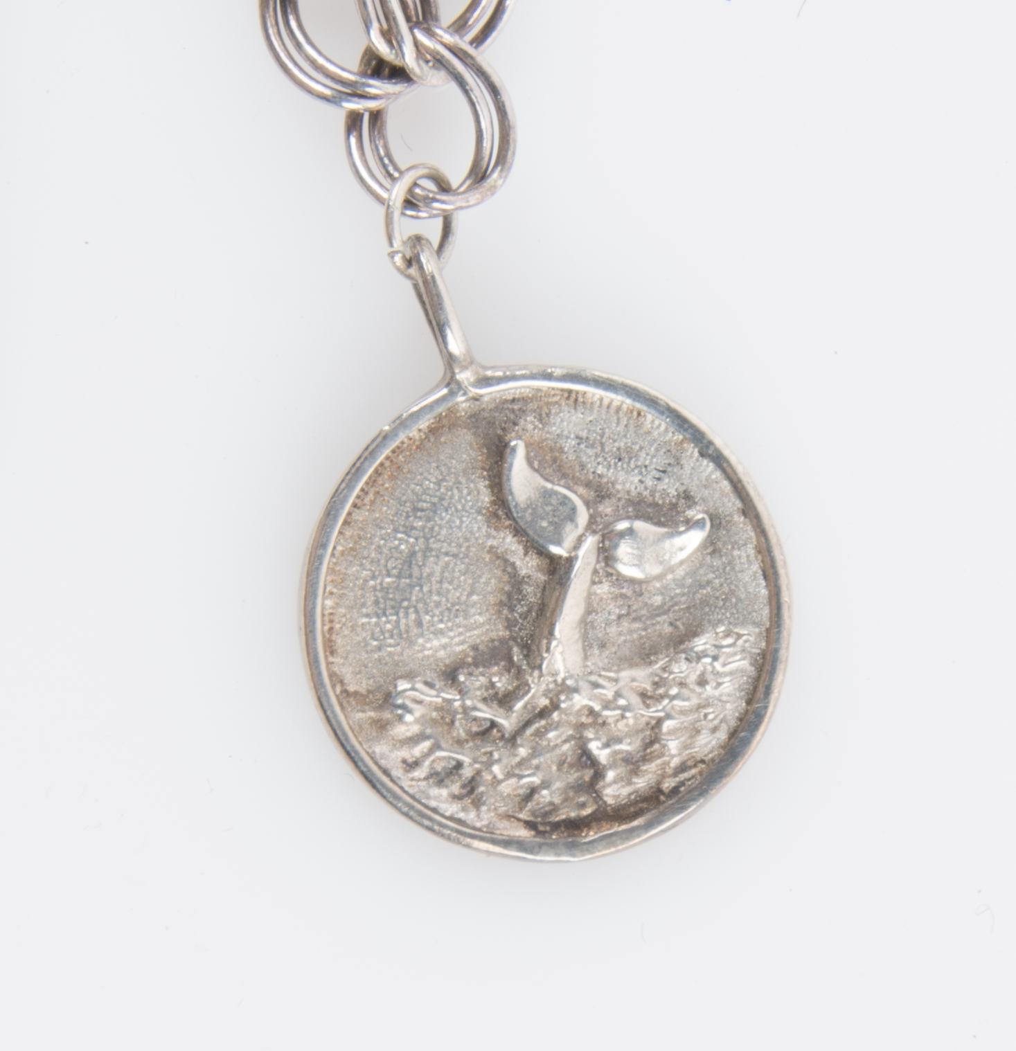 Costume Jewelry Bracelets