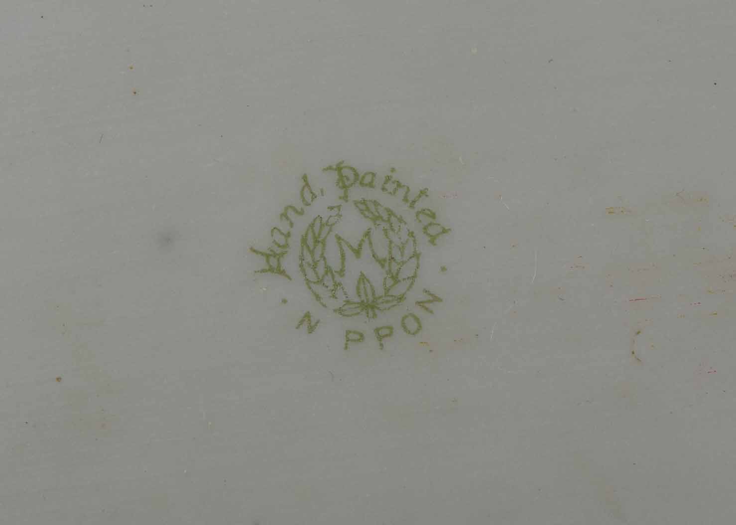 Miniature Tea Set Assortment