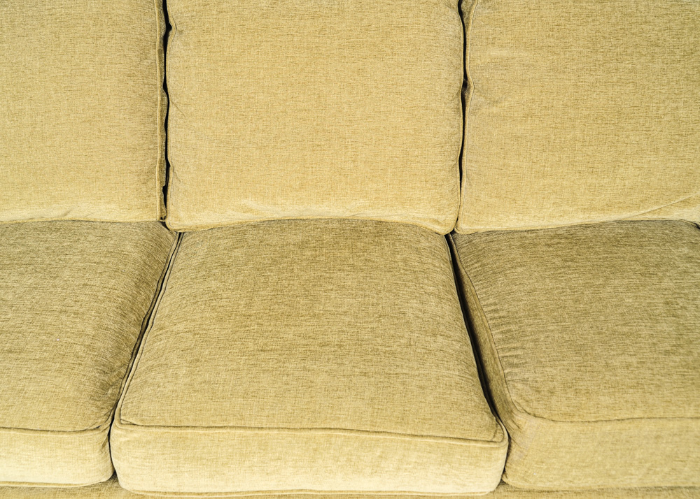 C.R. Laine Furniture Company Upholstered Sofa