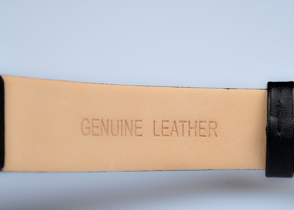 Skagen Denmark Watch