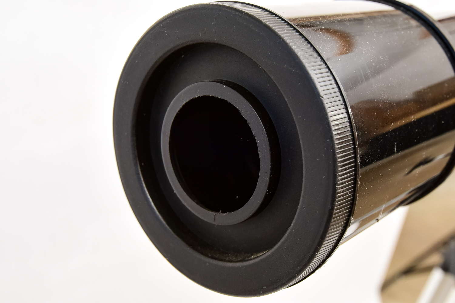 Celestron Firstscope 70 EQ