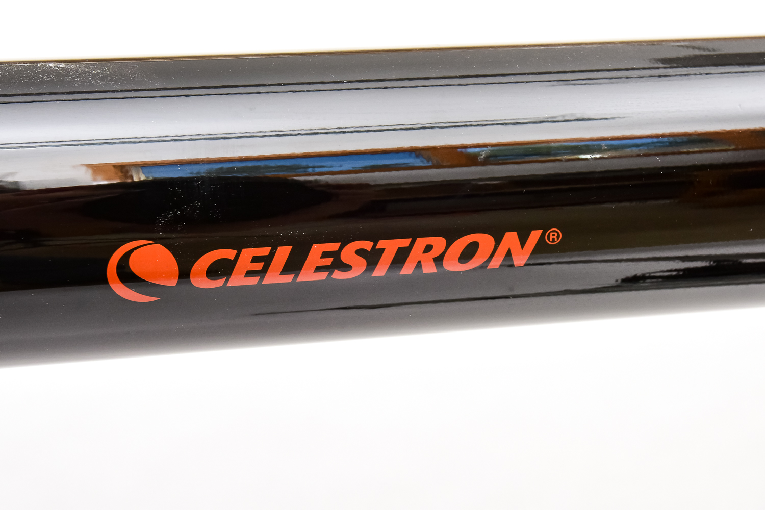 Celestron Firstscope 70 EQ