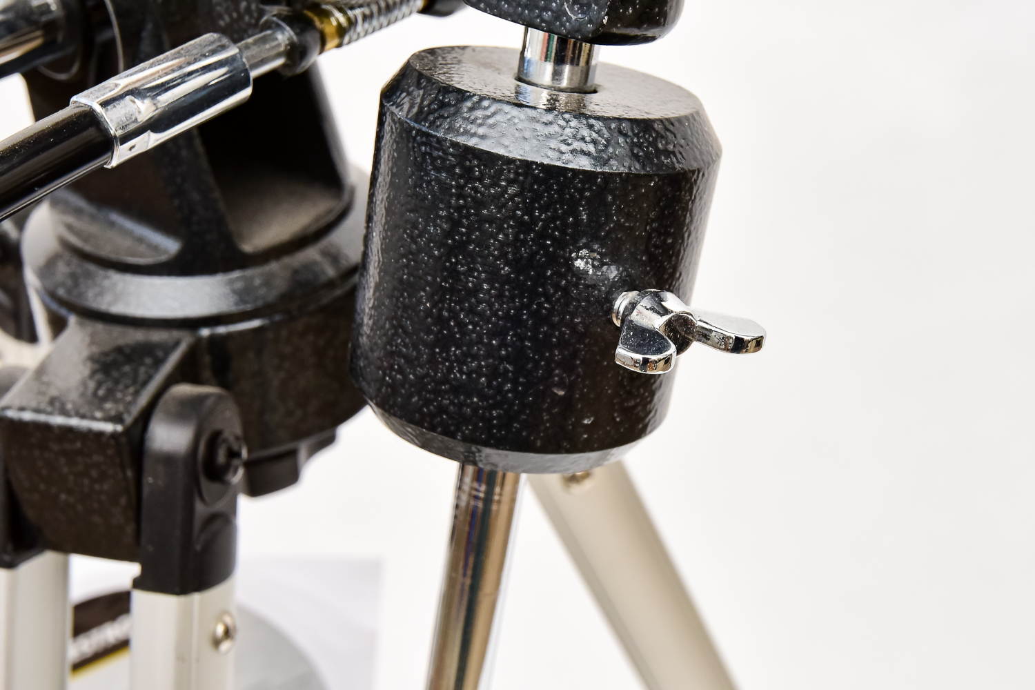 Celestron Firstscope 70 EQ