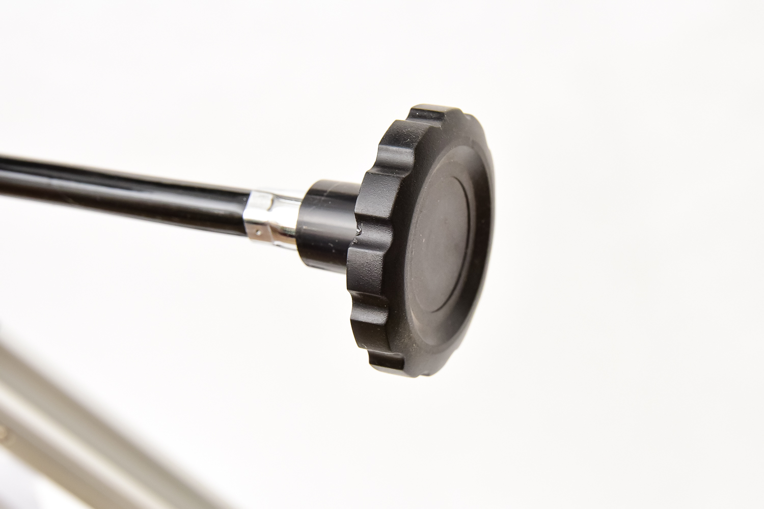 Celestron Firstscope 70 EQ