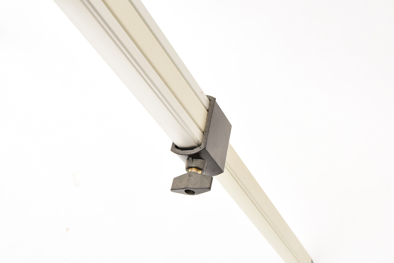 Celestron Firstscope 70 EQ