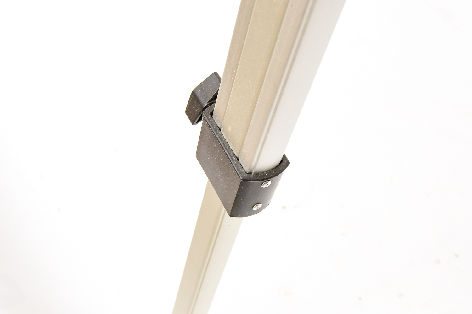 Celestron Firstscope 70 EQ