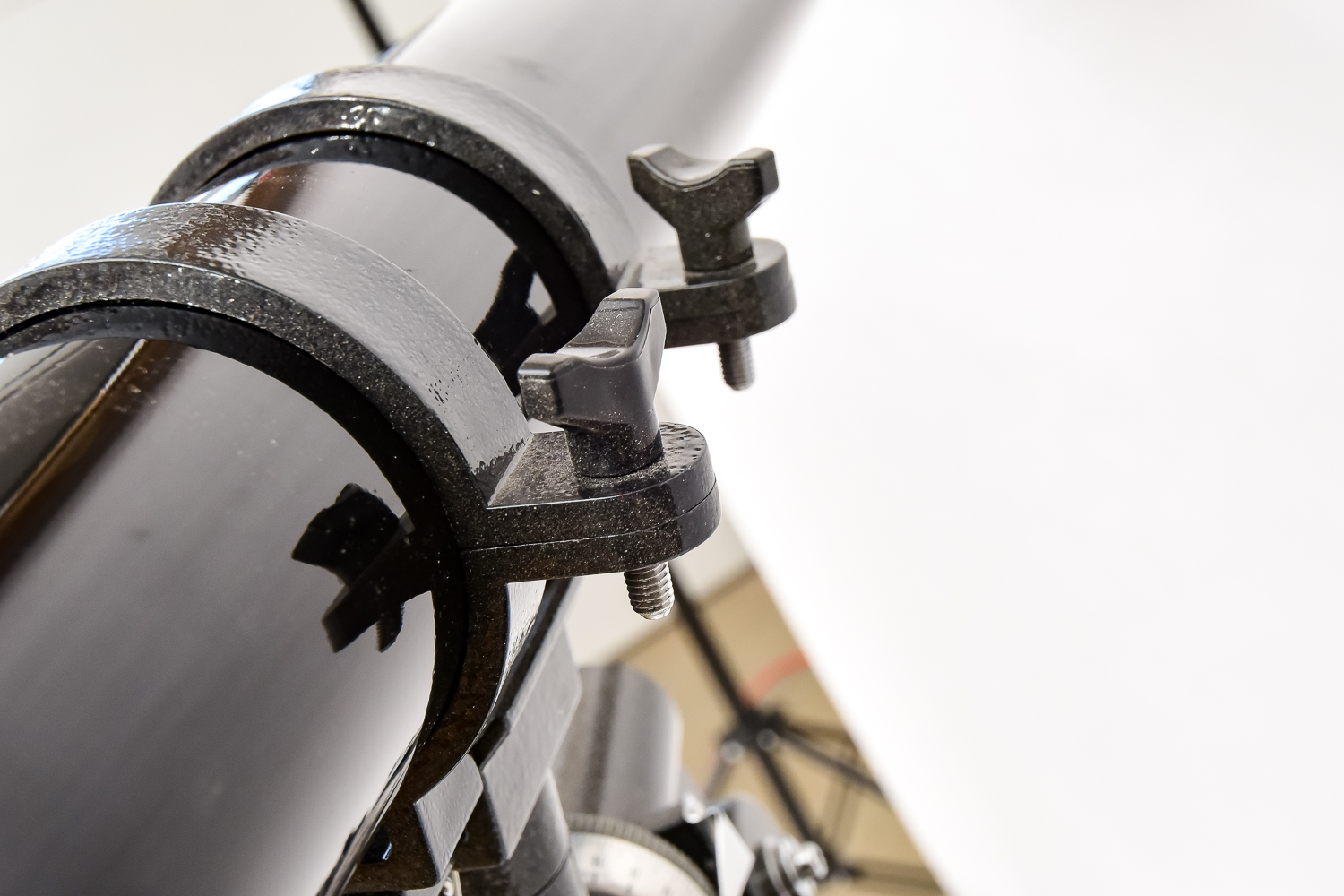 Celestron Firstscope 70 EQ