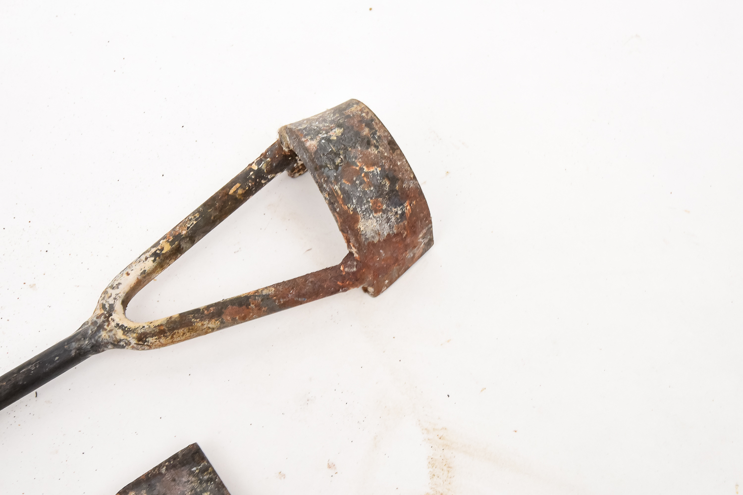 Branding Iron Collection