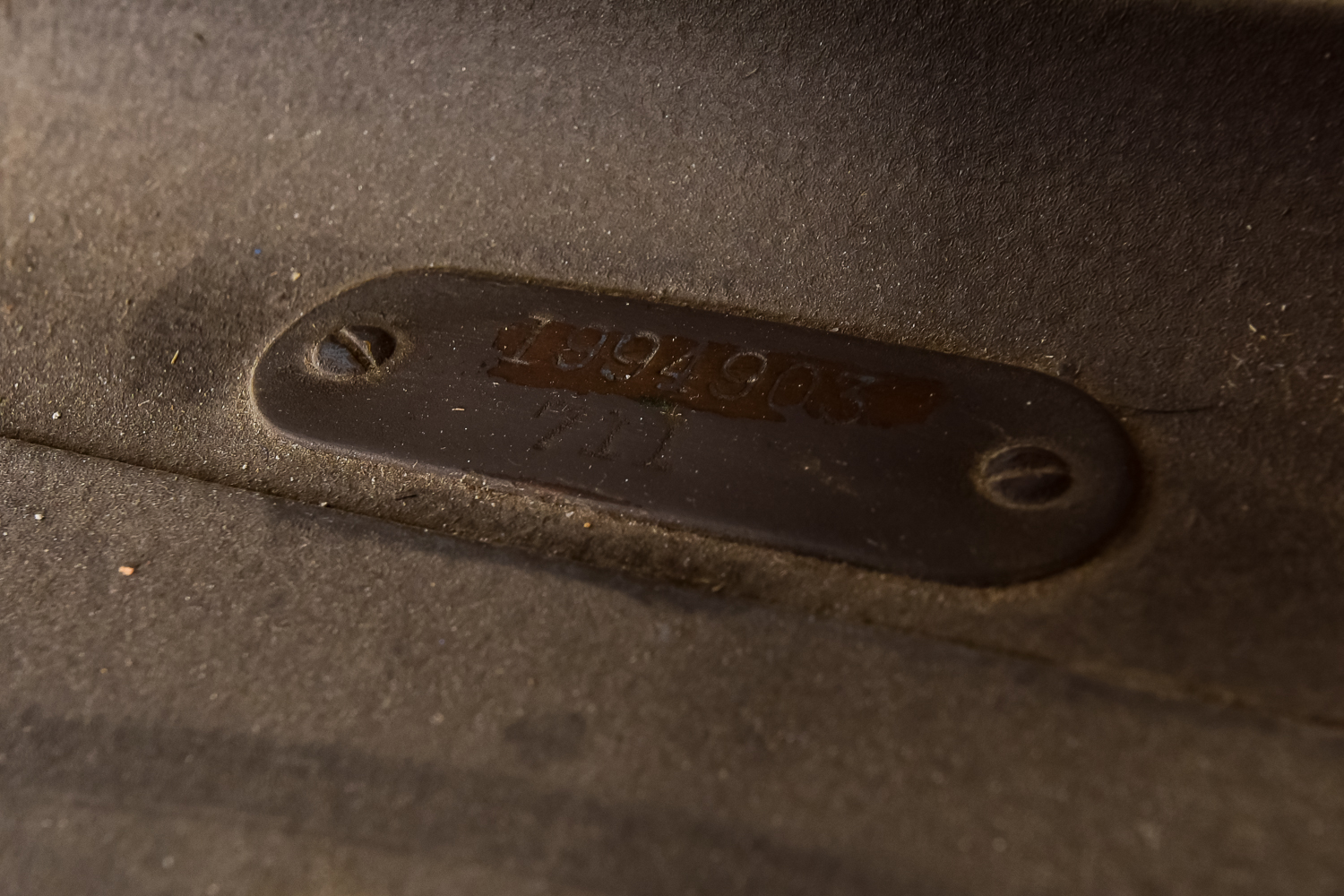 Vintage 1920s Candy Store Cash Register