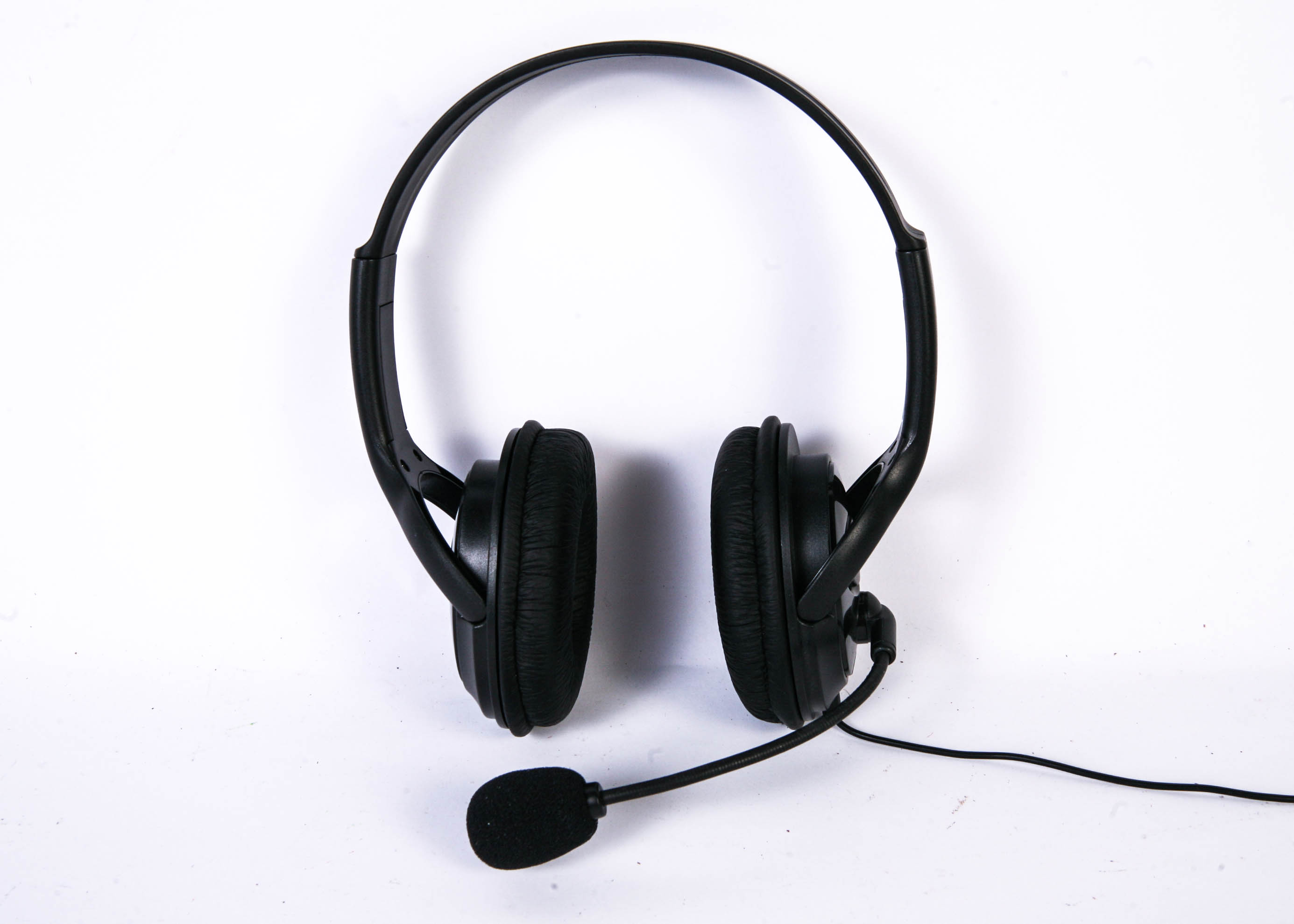 Arsenal Gaming XBOX360 Headset