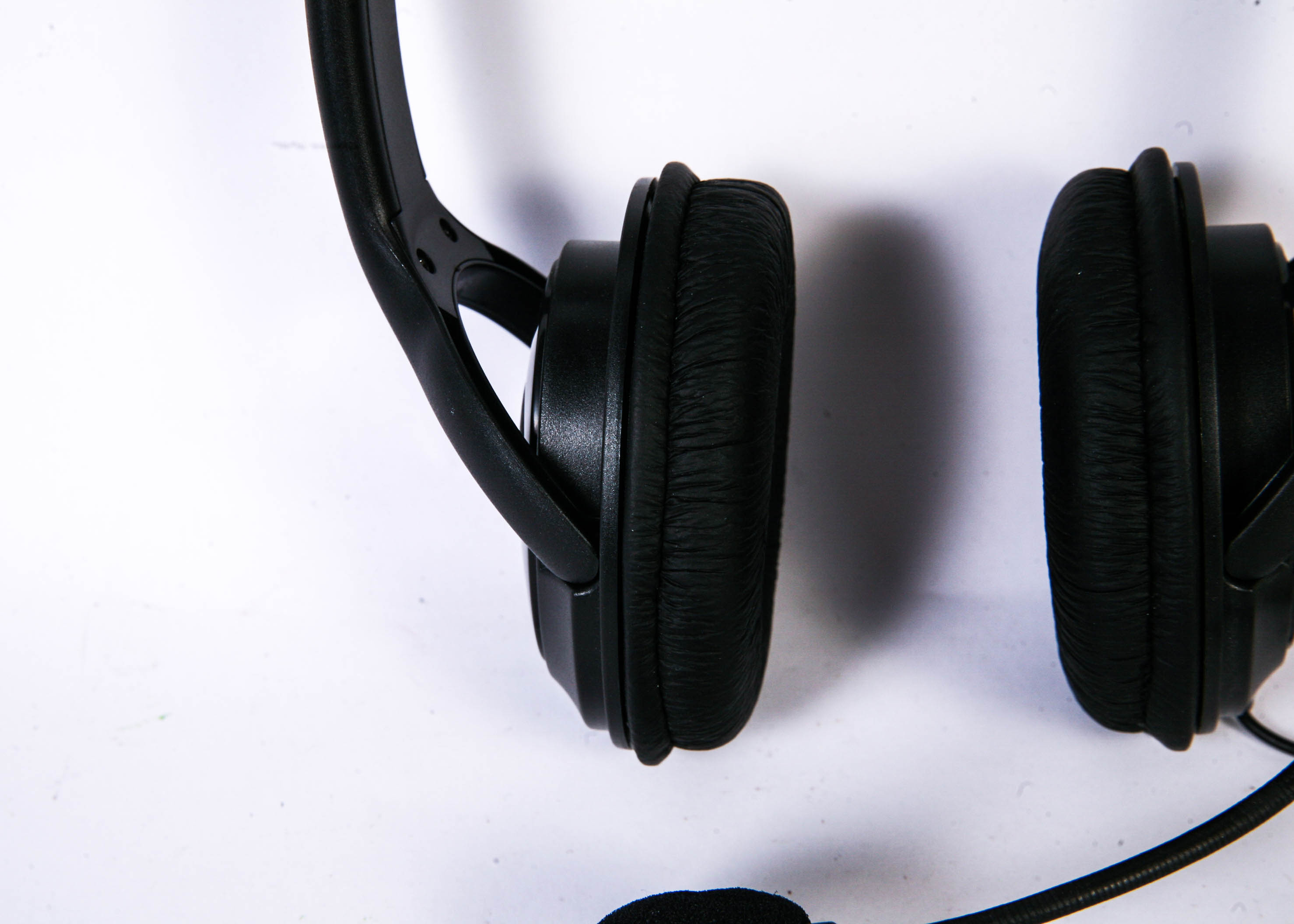 Arsenal Gaming XBOX360 Headset