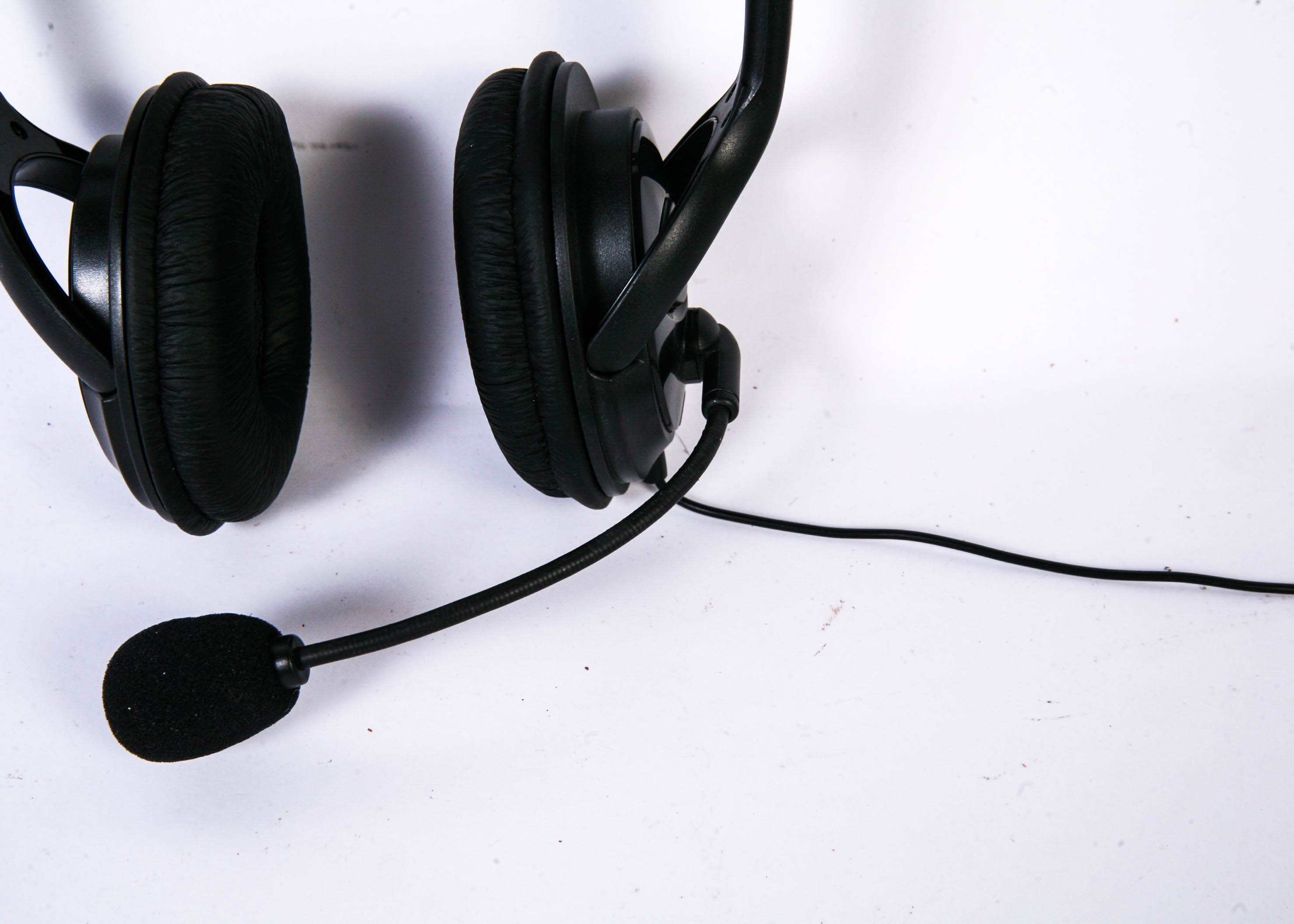 Arsenal Gaming XBOX360 Headset