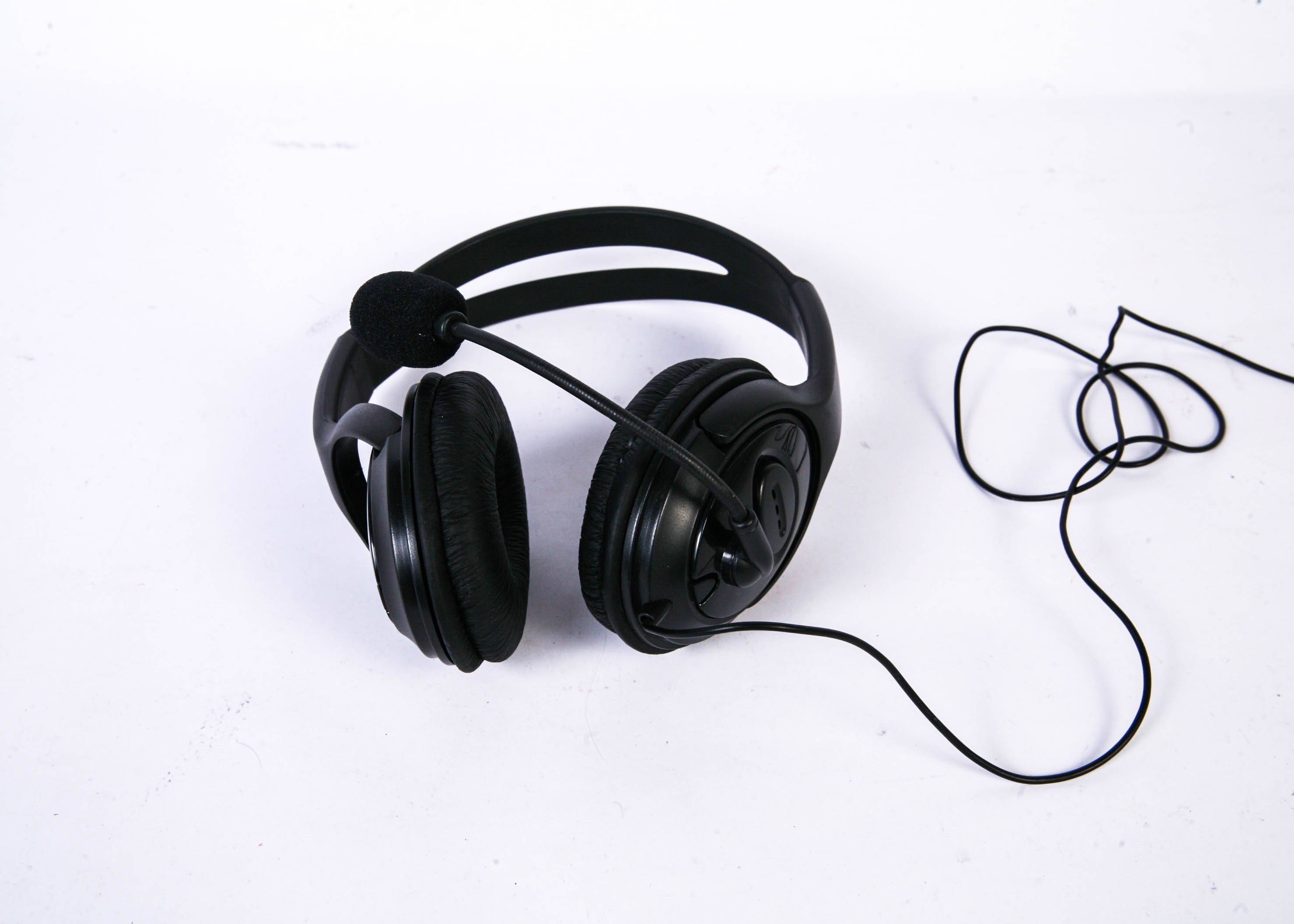 Arsenal Gaming XBOX360 Headset