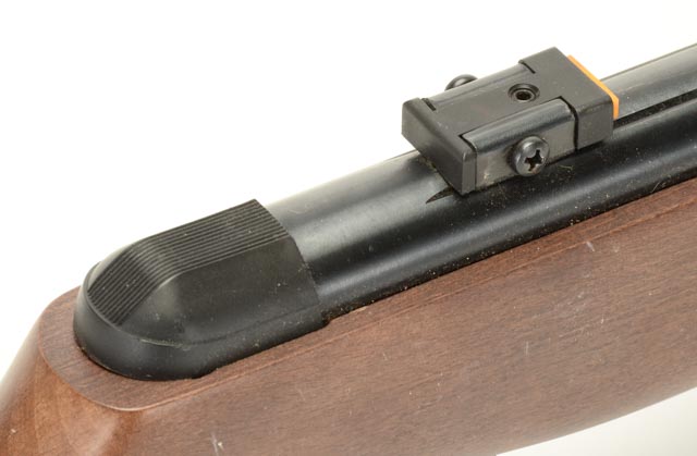 Gamo Hunter 220 Air Rifle