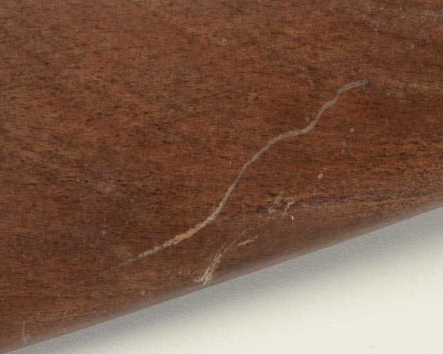 Gamo Hunter 220 Air Rifle