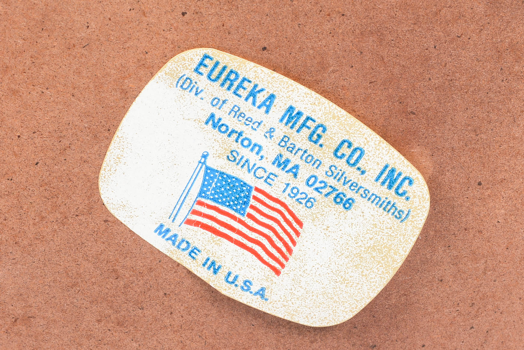 Dark Polished Wood Jewelry Chest