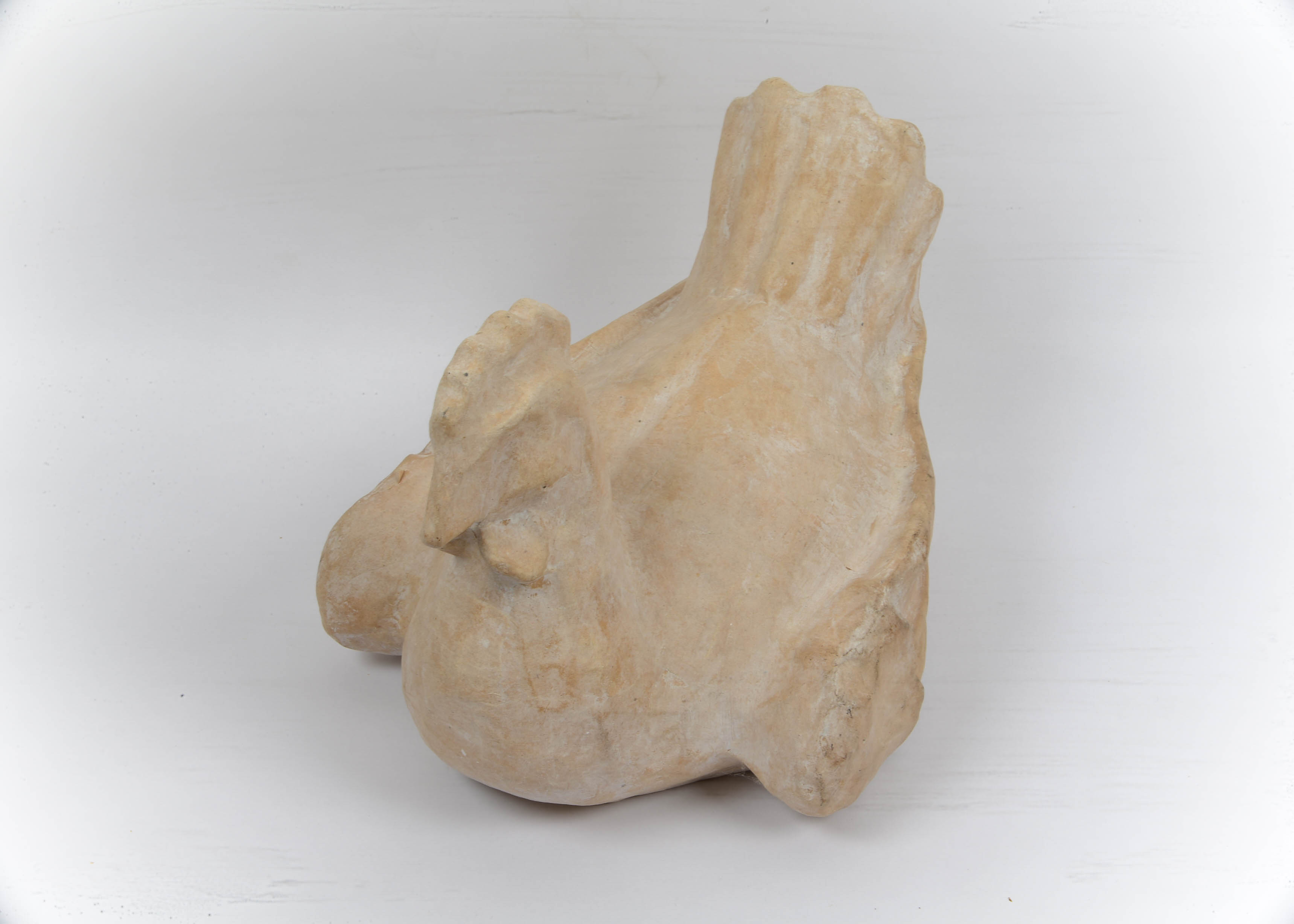 Collection of Home Decor