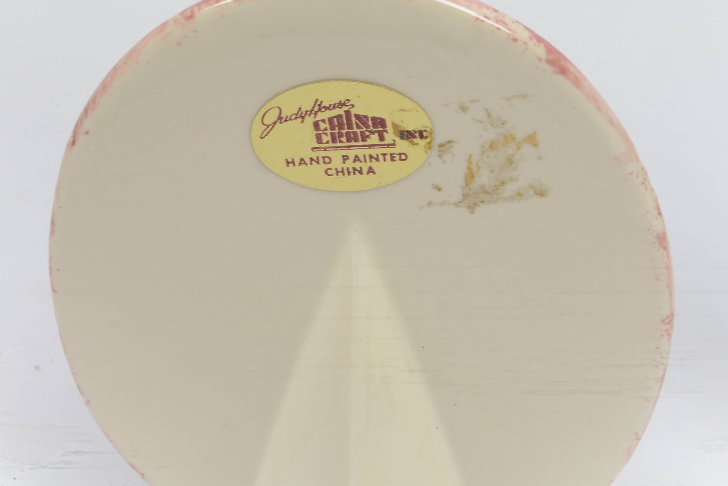 Collection of Home Decor