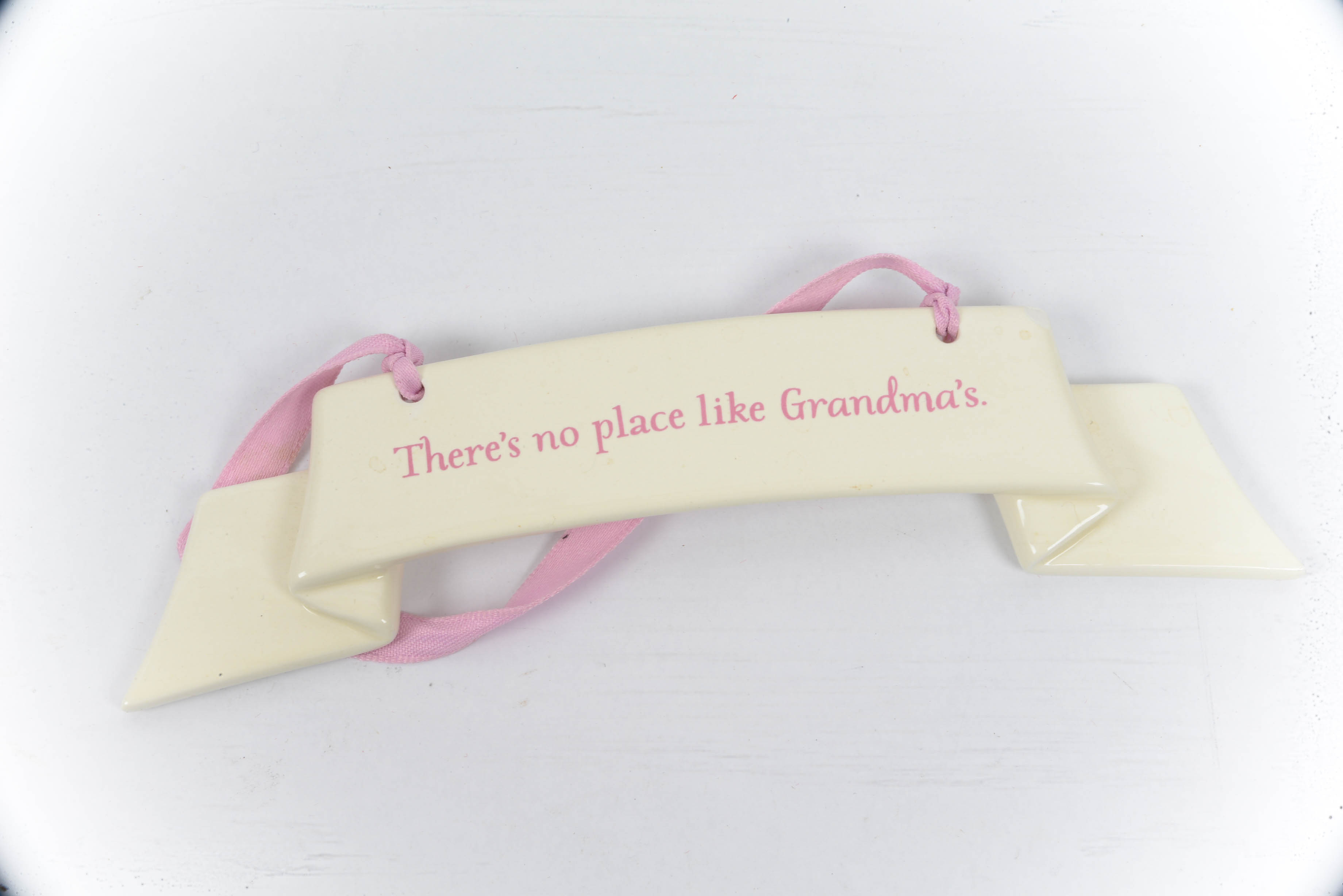 Collection of Home Decor