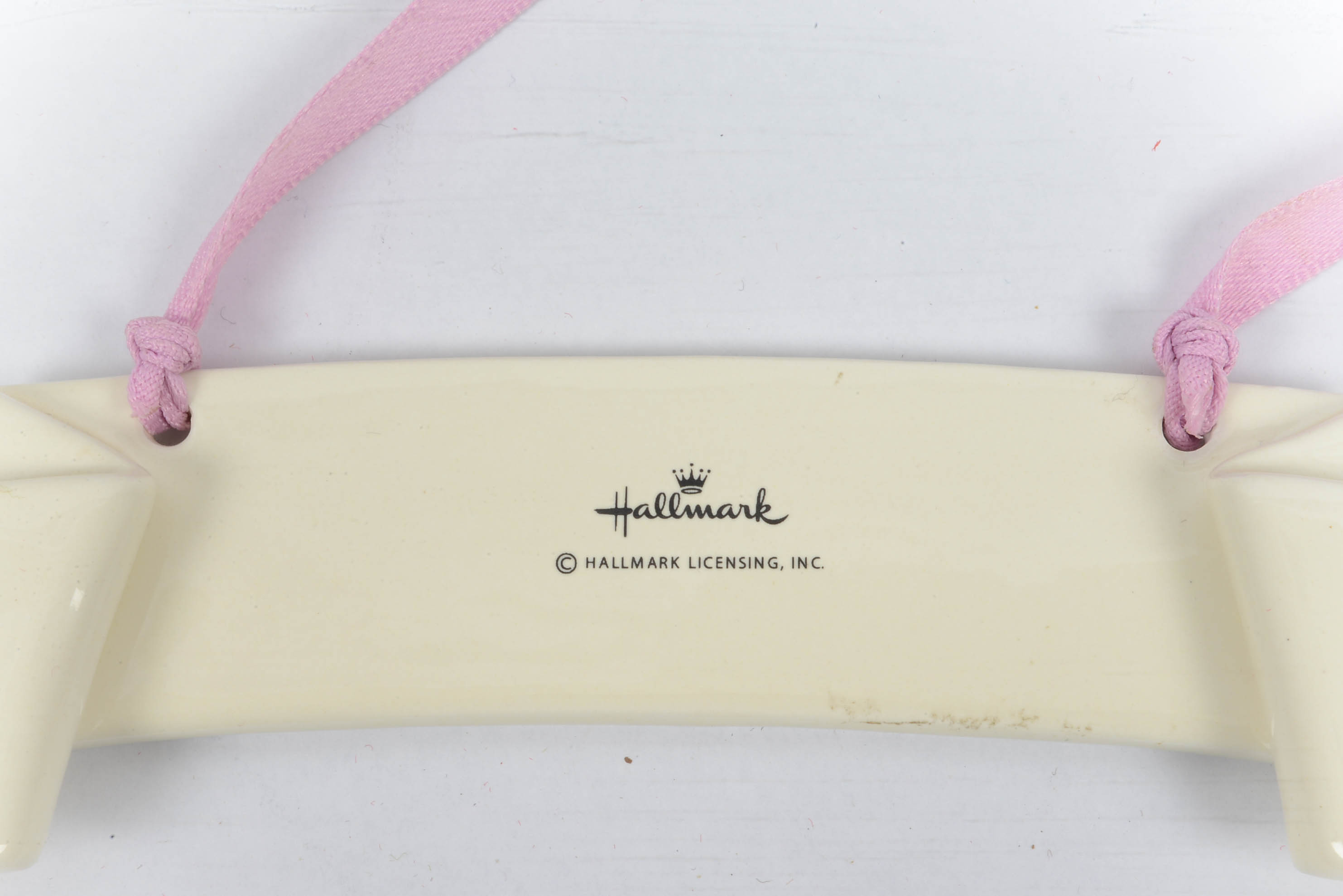 Collection of Home Decor