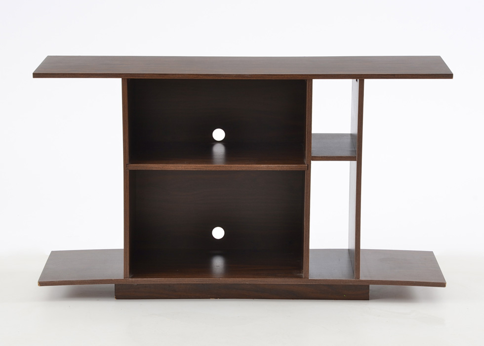 Vintage TV Stand