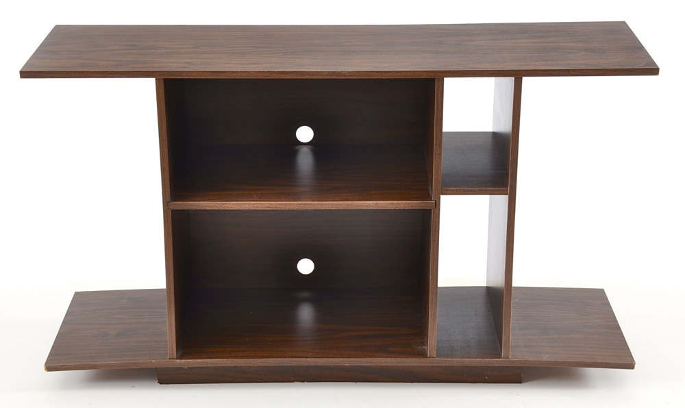 Vintage TV Stand