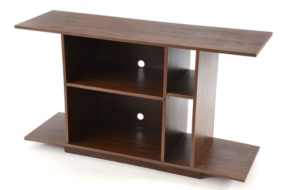 Vintage TV Stand