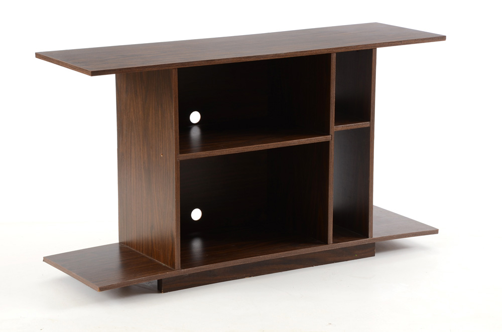 Vintage TV Stand