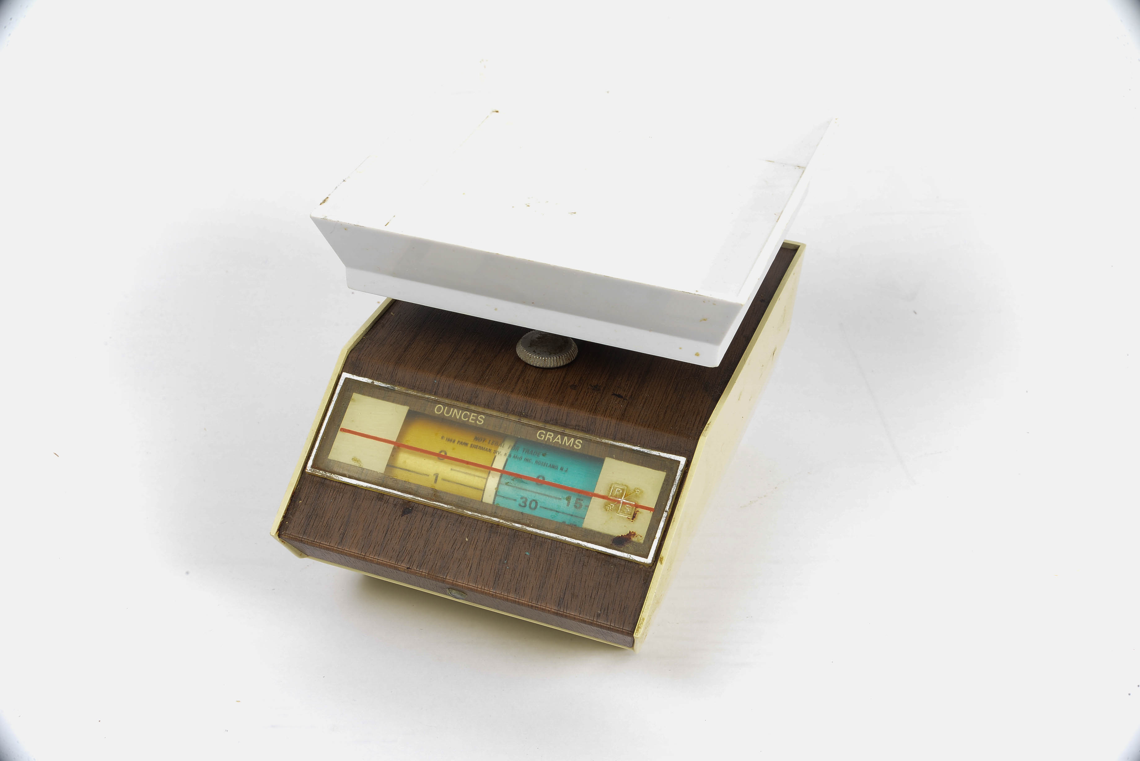 Crock Pot and Vintage Kitchen Items