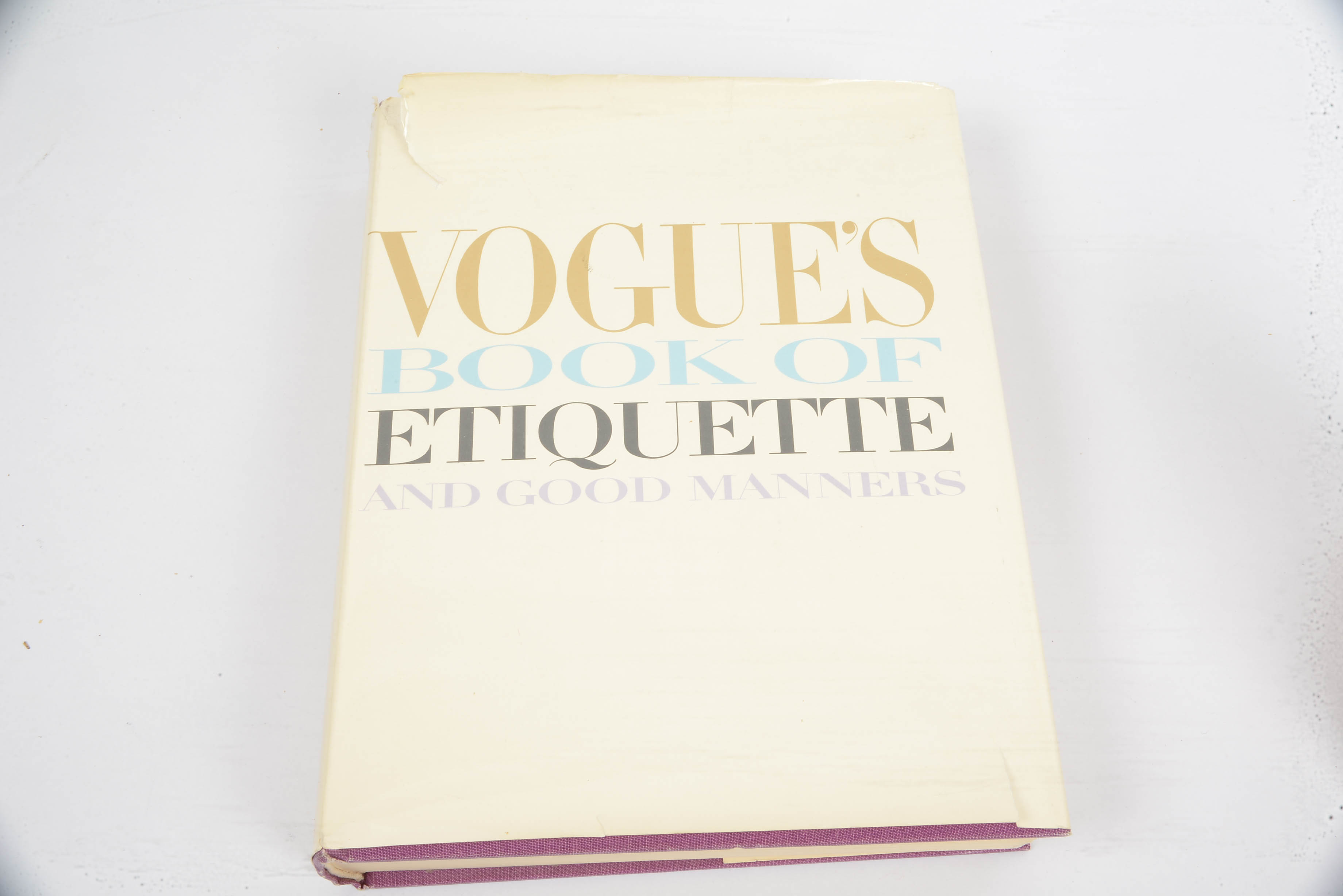 Collection of Books with Borghese Book Ends.