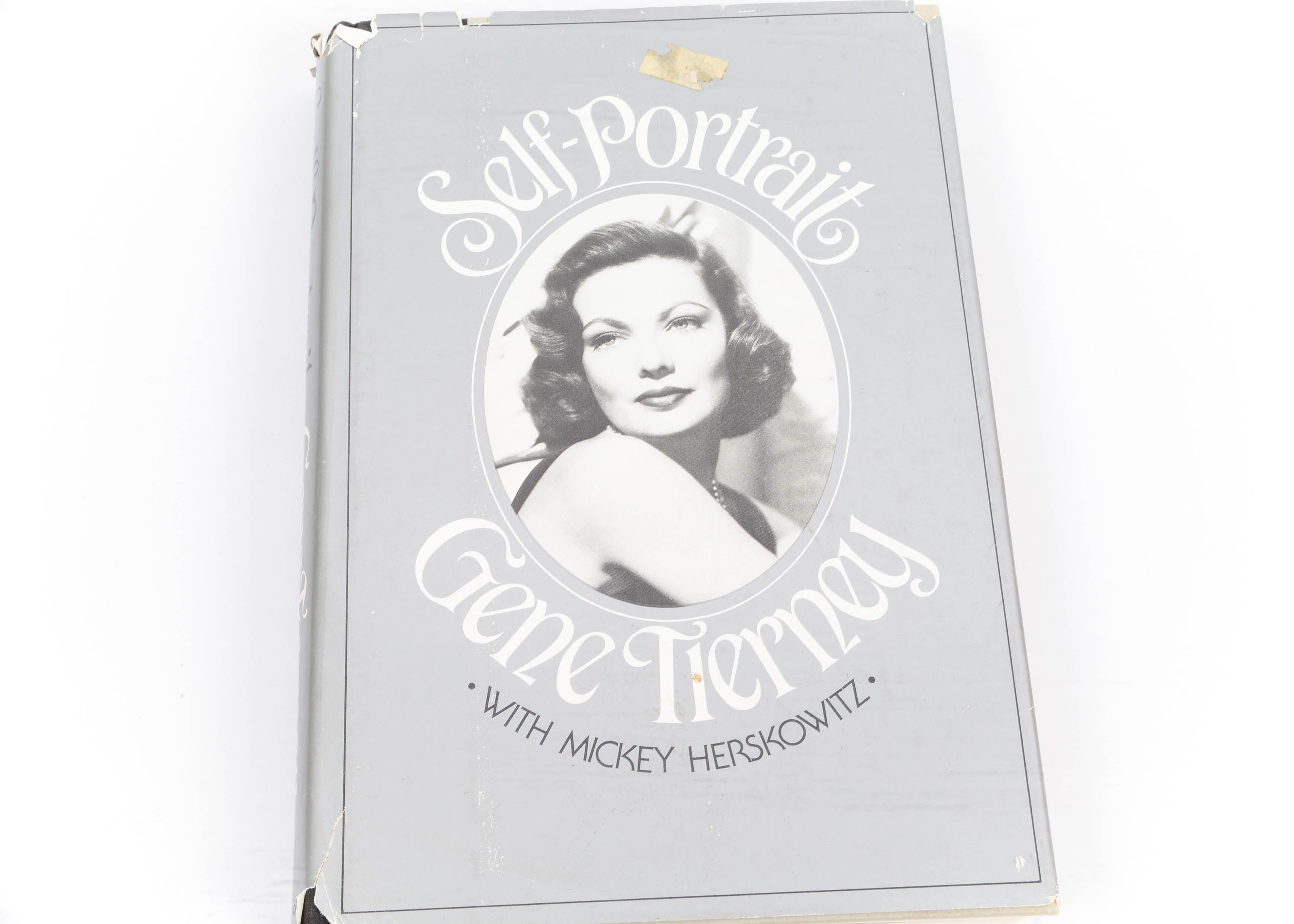 Biographies on Women