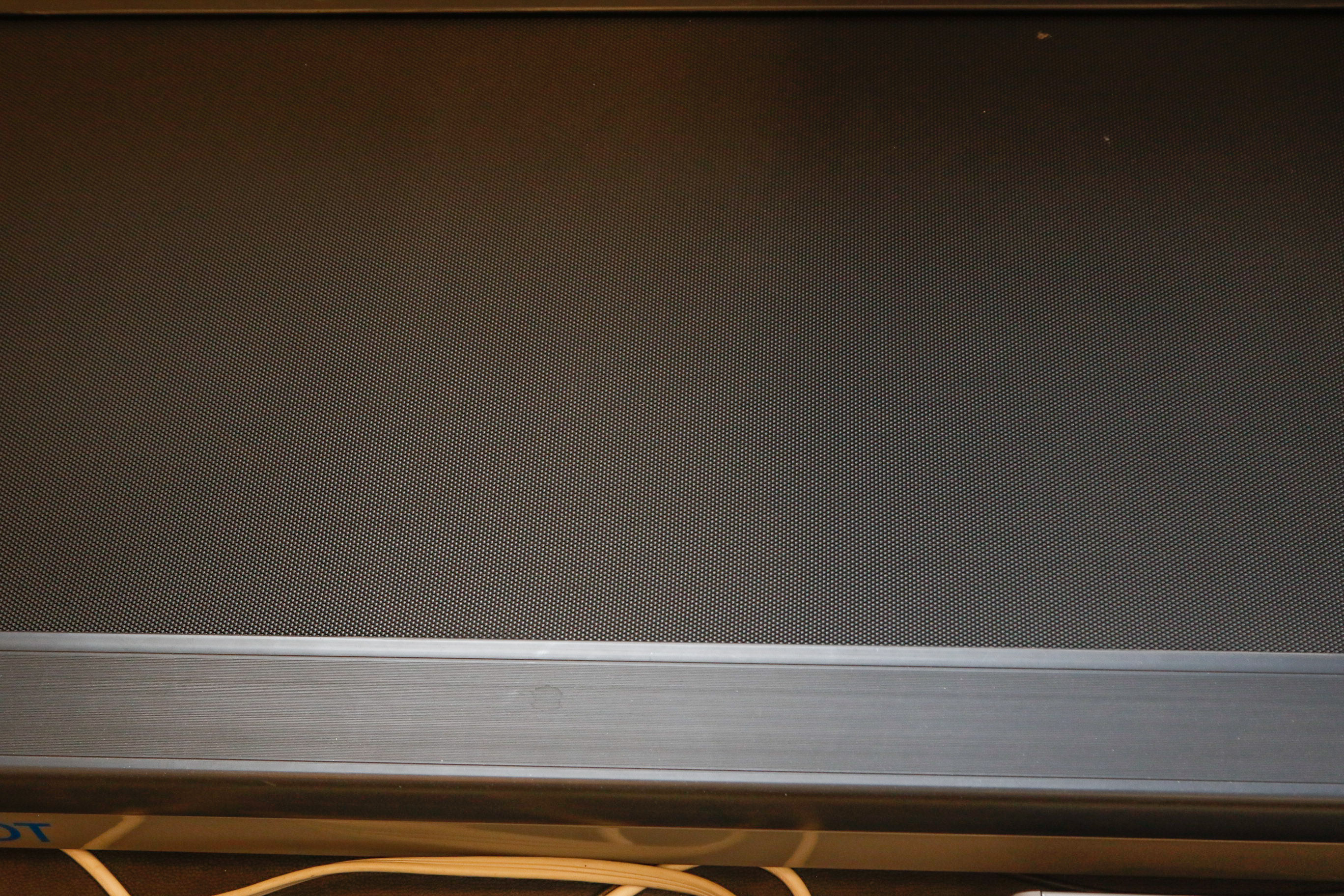 Lifespan TR1200-DT Treadmill Desk