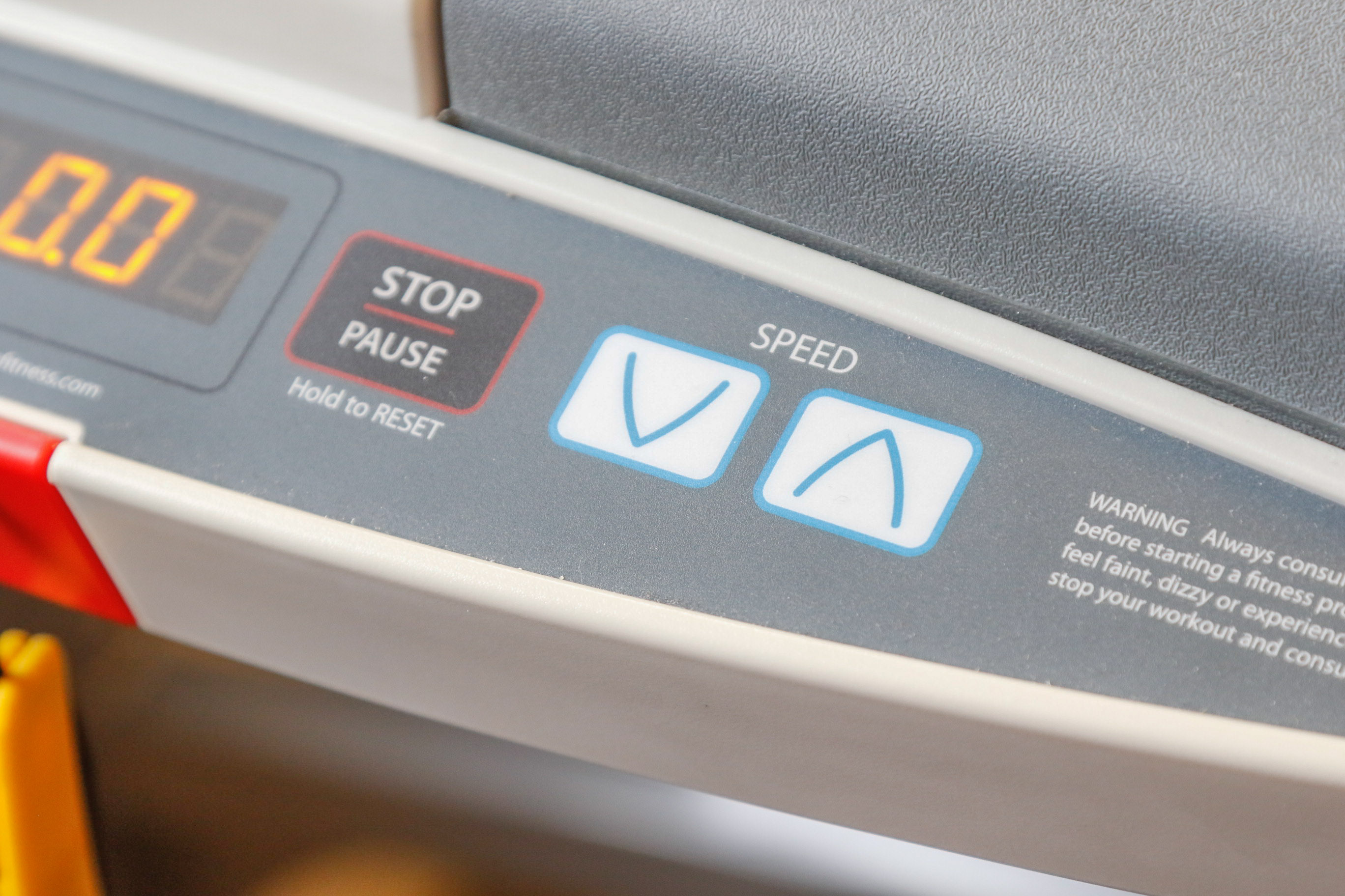 Lifespan TR1200-DT Treadmill Desk