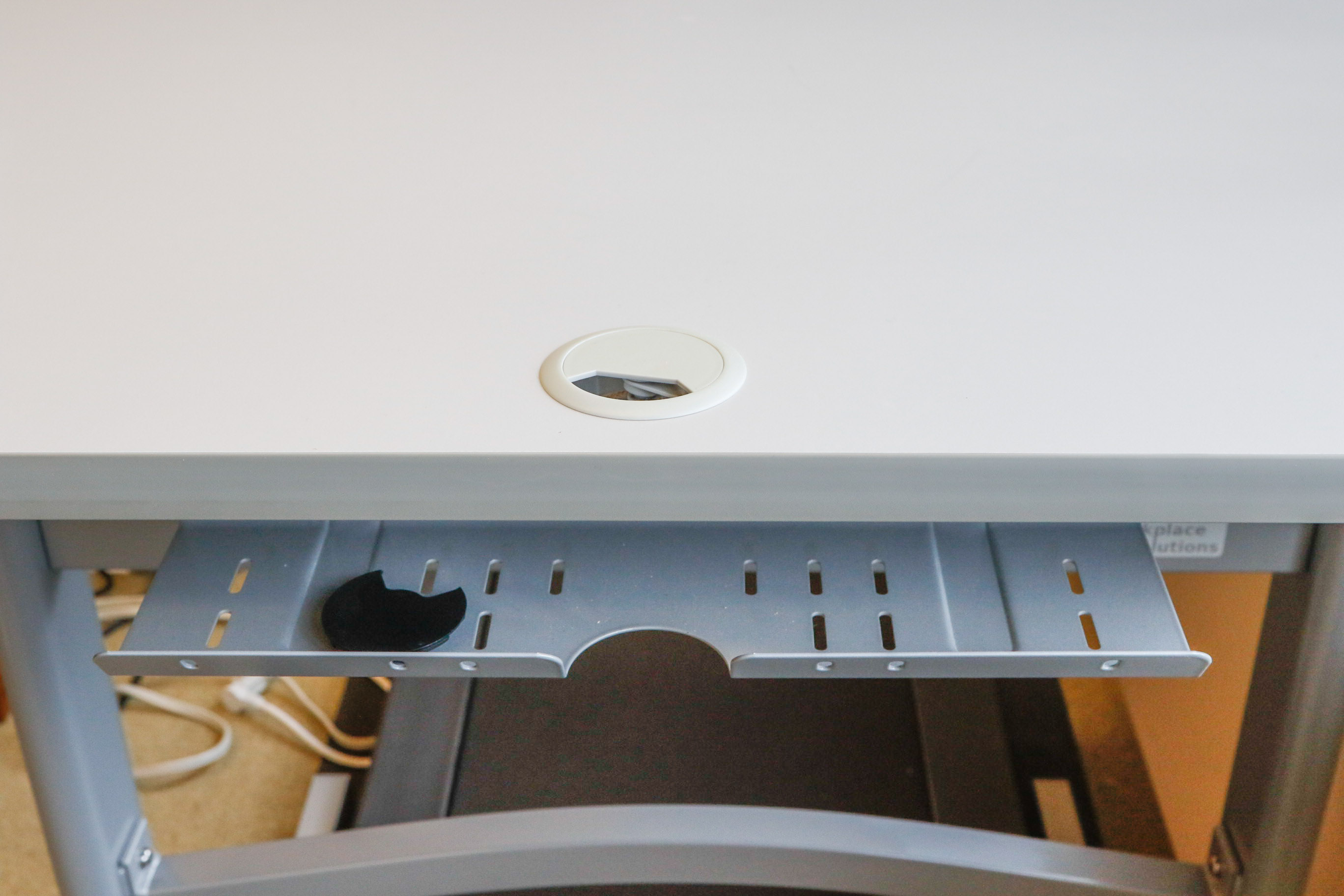 Lifespan TR1200-DT Treadmill Desk