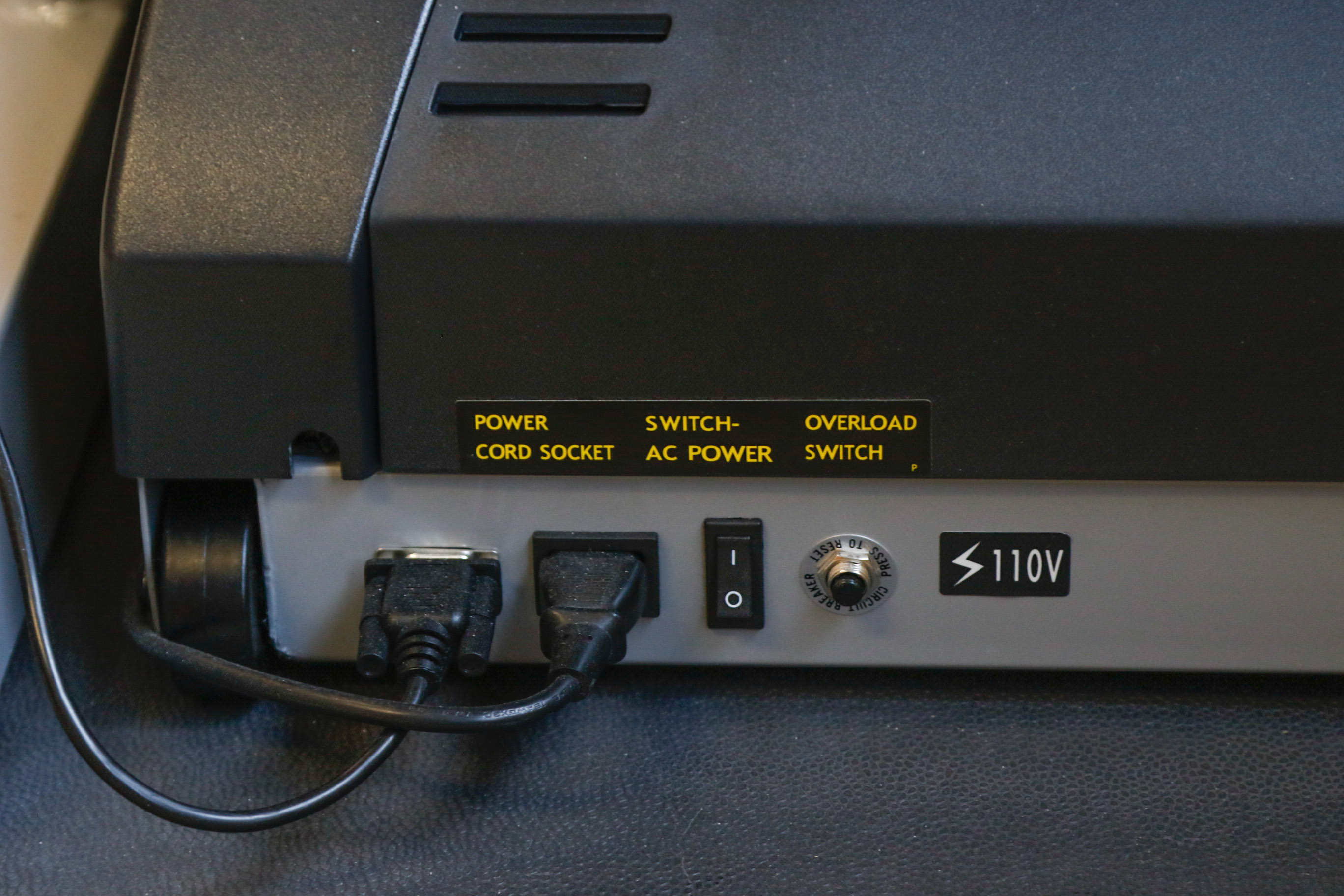 Lifespan TR1200-DT Treadmill Desk