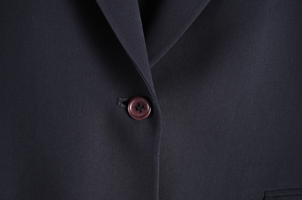 Two Women's Tahari Suits